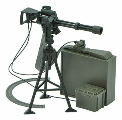 a5034★MINILITE★12×4J +45 4H PCD100★中古2本 Mainstays Personal Mini Electric Ceramic Heater 350W Indoor